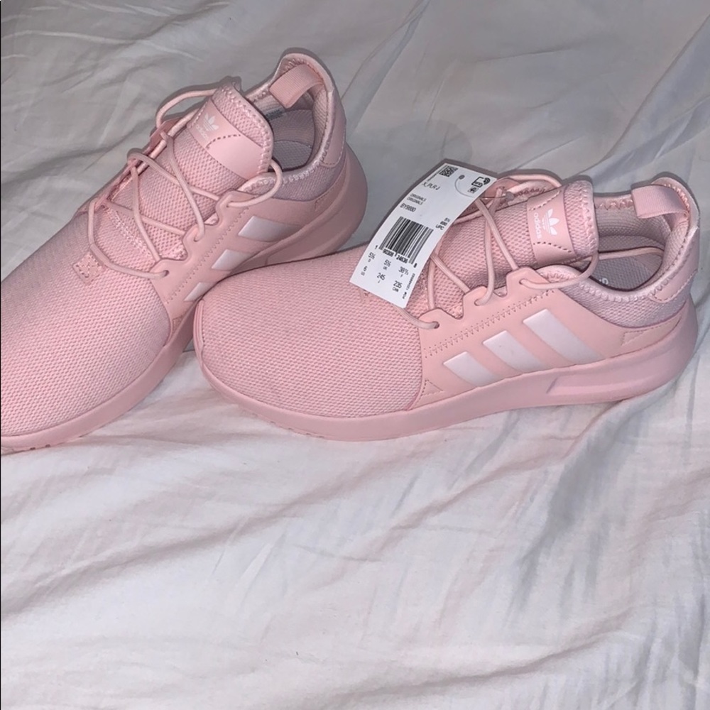 adidas originals sneakers